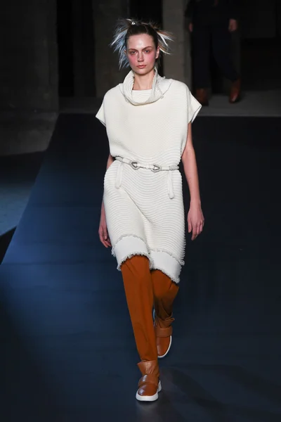 Look 6